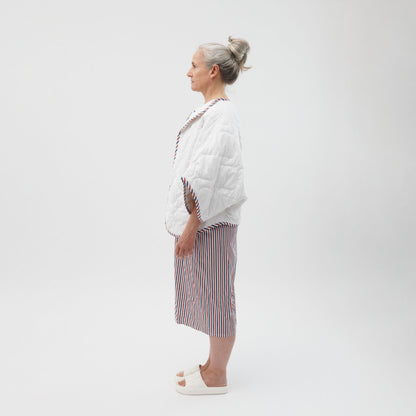 BETTJACKE