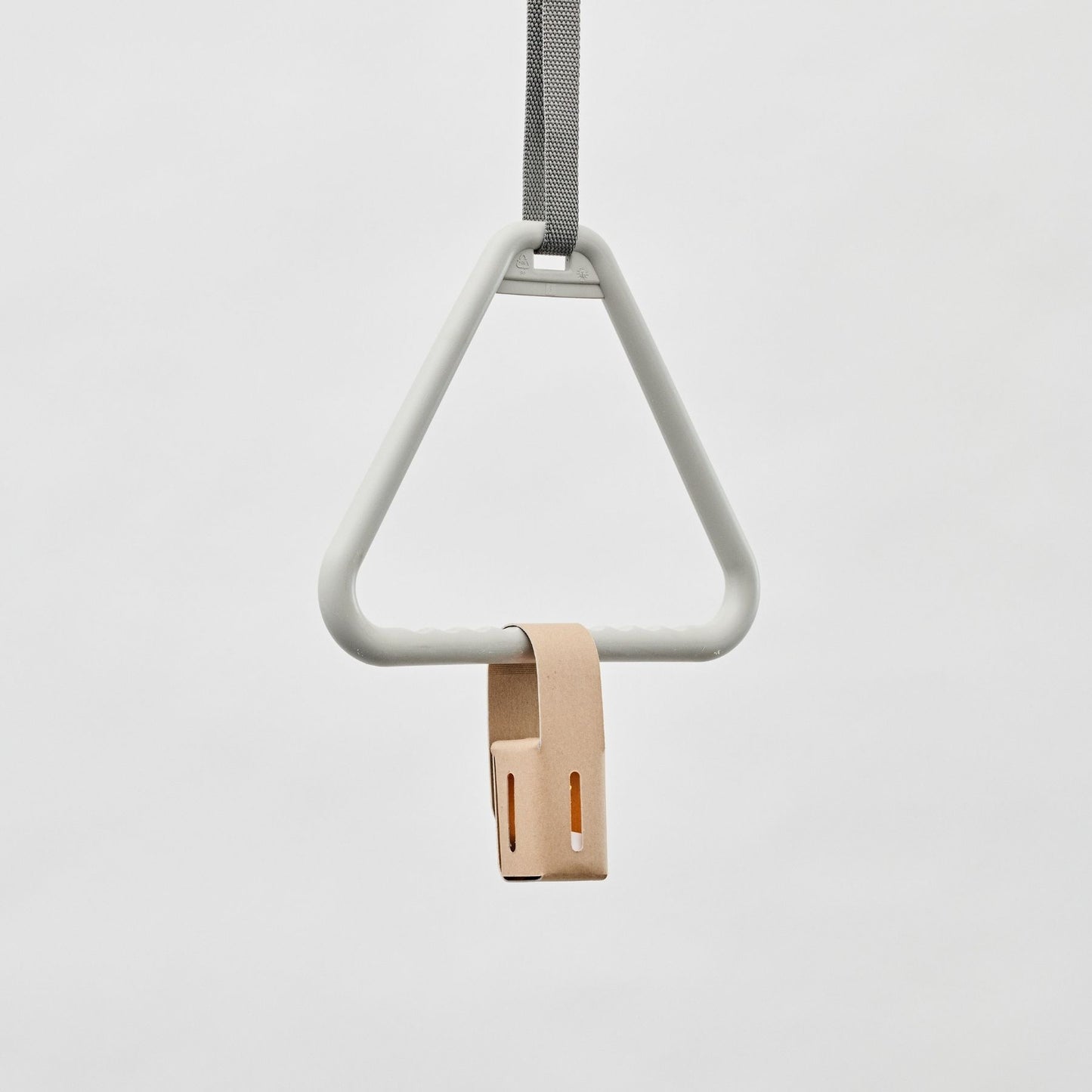 Licht- und Duftlaterne