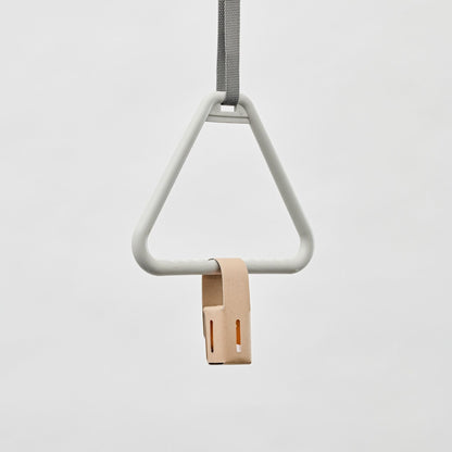 Licht- und Duftlaterne