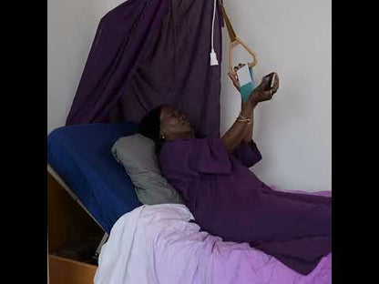 Handyhänger