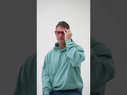 Lesebrille Max